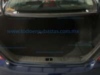 Nissan V-Drive 2021 4p L4/1.6 Man     IMG_5465