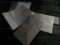 Nissan V-Drive 2021 4p L4/1.6 Man     IMG_5468