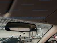 Nissan V-Drive 2021 4p L4/1.6 Man     IMG_5480