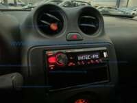 Nissan V-Drive 2021 4p L4/1.6 Man     IMG_5477