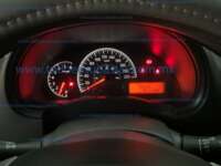 Nissan V-Drive 2021 4p L4/1.6 Man     IMG_5476