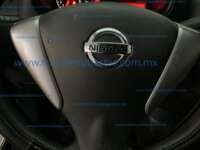 Nissan V-Drive 2021 4p L4/1.6 Man     IMG_5475