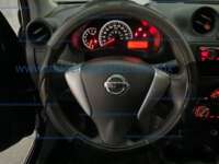 Nissan V-Drive 2021 4p L4/1.6 Man     IMG_5474