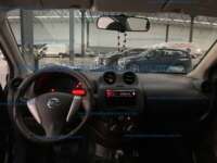 Nissan V-Drive 2021 4p L4/1.6 Man     IMG_5472