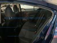 Nissan V-Drive 2021 4p L4/1.6 Man     IMG_5471