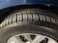 Nissan V-Drive 2021 4p L4/1.6 Man     IMG_5433