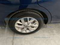 Nissan V-Drive 2021 4p L4/1.6 Man     IMG_5442