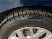 Nissan V-Drive 2021 4p L4/1.6 Man     IMG_5438