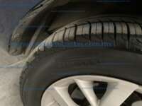 Nissan V-Drive 2021 4p L4/1.6 Man     IMG_5449