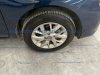 Nissan V-Drive 2021 4p L4/1.6 Man     IMG_5447