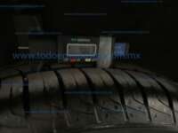 Nissan V-Drive 2021 4p L4/1.6 Man     IMG_5446