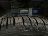 Nissan V-Drive 2021 4p L4/1.6 Man     IMG_5451