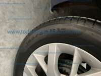 Nissan V-Drive 2021 4p L4/1.6 Man     IMG_5440