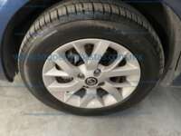 Nissan V-Drive 2021 4p L4/1.6 Man     IMG_5432