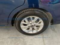 Nissan V-Drive 2021 4p L4/1.6 Man     IMG_5437