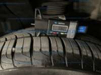 Nissan V-Drive 2021 4p L4/1.6 Man     IMG_5436