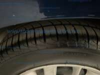 Nissan V-Drive 2021 4p L4/1.6 Man     IMG_5443