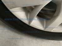 Nissan V-Drive 2021 4p L4/1.6 Man     IMG_5445