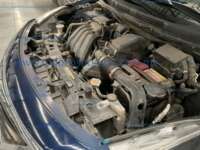 Nissan V-Drive 2021 4p L4/1.6 Man     IMG_5452