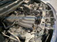 Nissan V-Drive 2021 4p L4/1.6 Man     IMG_5454