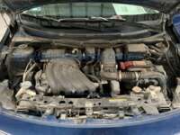 Nissan V-Drive 2021 4p L4/1.6 Man     IMG_5453