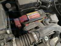 Nissan V-Drive 2021 4p L4/1.6 Man     IMG_5455