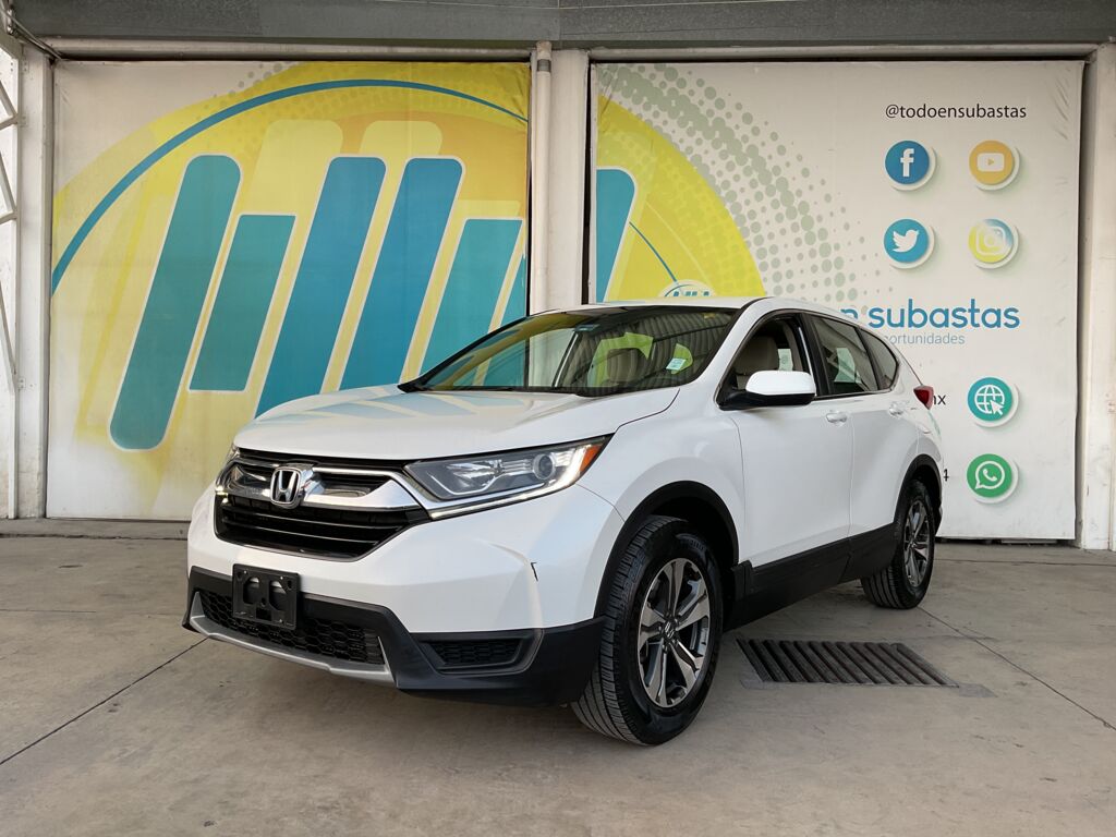 imagen principal de la unidad