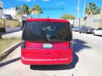 Volkswagen Caddy 2023 5p Maxi L4/2.0/T TDI Man Color IMG-20251027-WA0423