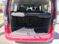 Volkswagen Caddy 2023 5p Maxi L4/2.0/T TDI Man Color IMG-20251027-WA0449