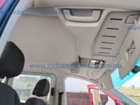 Volkswagen Caddy 2023 5p Maxi L4/2.0/T TDI Man Color IMG-20251027-WA0429