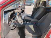 Volkswagen Caddy 2023 5p Maxi L4/2.0/T TDI Man Color IMG-20251027-WA0430