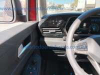 Volkswagen Caddy 2023 5p Maxi L4/2.0/T TDI Man Color IMG-20251027-WA0441