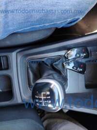 Volkswagen Caddy 2023 5p Maxi L4/2.0/T TDI Man Color IMG-20251027-WA0451