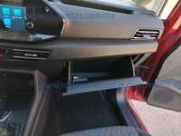 Volkswagen Caddy 2023 5p Maxi L4/2.0/T TDI Man Color IMG-20251027-WA0444