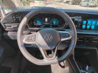 Volkswagen Caddy 2023 5p Maxi L4/2.0/T TDI Man Color IMG-20251027-WA0445