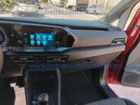 Volkswagen Caddy 2023 5p Maxi L4/2.0/T TDI Man Color IMG-20251027-WA0454