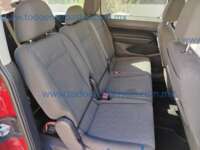 Volkswagen Caddy 2023 5p Maxi L4/2.0/T TDI Man Color IMG-20251027-WA0452