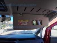 Volkswagen Caddy 2023 5p Maxi L4/2.0/T TDI Man Color IMG-20251027-WA0463