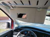 Volkswagen Caddy 2023 5p Maxi L4/2.0/T TDI Man Color IMG-20251027-WA0464