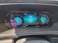 Volkswagen Caddy 2023 5p Maxi L4/2.0/T TDI Man Color IMG-20251027-WA0460