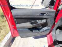 Volkswagen Caddy 2023 5p Maxi L4/2.0/T TDI Man Color IMG-20251027-WA0461