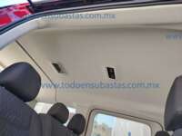 Volkswagen Caddy 2023 5p Maxi L4/2.0/T TDI Man Color IMG-20251027-WA0426