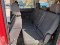 Volkswagen Caddy 2023 5p Maxi L4/2.0/T TDI Man Color IMG-20251027-WA0431