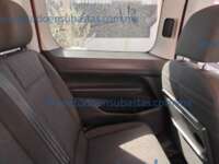 Volkswagen Caddy 2023 5p Maxi L4/2.0/T TDI Man Color IMG-20251027-WA0432