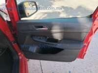 Volkswagen Caddy 2023 5p Maxi L4/2.0/T TDI Man Color IMG-20251027-WA0438