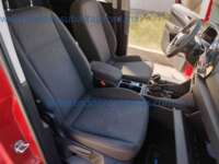 Volkswagen Caddy 2023 5p Maxi L4/2.0/T TDI Man Color IMG-20251027-WA0440