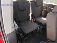 Volkswagen Caddy 2023 5p Maxi L4/2.0/T TDI Man Color IMG-20251027-WA0442