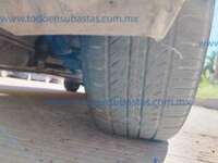 Volkswagen Caddy 2023 5p Maxi L4/2.0/T TDI Man Color IMG-20251027-WA0428