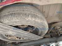 Volkswagen Caddy 2023 5p Maxi L4/2.0/T TDI Man Color IMG-20251027-WA0447