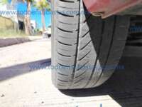 Volkswagen Caddy 2023 5p Maxi L4/2.0/T TDI Man Color IMG-20251027-WA0439